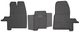Dywaniki samochodowe Frogum El Toro Ford Transit VIII / Custom 3 szt (5907377541523) - obraz 1