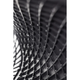 Dywaniki samochodowe Frogum El Toro Renault Master II 2003-2010 3 szt (5907377541509) - obraz 2
