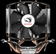 Кулер Performa Aardwolf 5X (APF-5X-92) - изображение 2