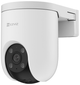 Kamera IP Ezviz H8C 4G 2K (6941545631301) - obraz 1