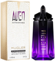 Парфумована вода для жінок Mugler Alien Extraintense 90 мл (3614274289473) - зображення 2
