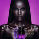 Парфумована вода для жінок Mugler Alien Extraintense 90 мл (3614274289473) - зображення 5