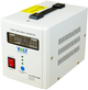 ДБЖ Volt Polska SINUS PRO 500 E 12/230V (350/500W) (5903111886349) - зображення 2