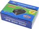 Перетворювач напруги Volt Polska IPS 600 Duo 12-24/230V 300/600W (3IPS912246) - зображення 6