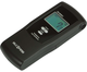 Алкотестер Alcofind DA-8500E - зображення 4