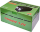 Перетворювач напруги Volt Polska IPS 5000 12/230V 2500/5000W (3IPS500012) - зображення 6