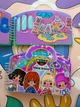 Подарочный набор "Мега Бокс для девочек" Тока Бока и Avatar World - Refurbished - изображение 10