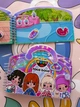 Подарочный набор "Мега Бокс для девочек" Тока Бока и Avatar World - Refurbished - изображение 13