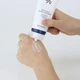 Увлажняющий крем с пробиотиками Dr.Ceuracle Pro Balance Biotics Moisturizer - изображение 3