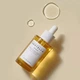 Ампульна есенція з екстрактом центели азіатської SKIN1004 Madagascar Centella Asiatica Ampoule 55 ml - зображення 2
