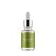 Сыворотка для лица с ниацинамидом и цинком Cos De BAHA Niacinamide Serum with Zinc - изображение 1