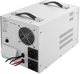 UPS Volt Polska SINUS PRO 3000 E 48/230V (2100/3000W) (5903111886363) - obraz 3