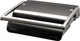 Біндер Fellowes Quasar+ А4 (f.B5627701) - зображення 2