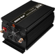 Przetwornica napięcia Volt Polska IPS 5000 24/230V 2500/5000W (3IPS500024) - obraz 2