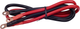Przetwornica napięcia Volt Polska IPS 5000 24/230V 2500/5000W (3IPS500024) - obraz 5