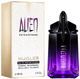 Парфумована вода для жінок Mugler Alien Extraintense 60 мл (3614274289466) - зображення 2