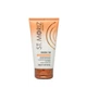 Лосьйон для поступового прояву автозасмаги з шимером St.Moriz Advanced Illuminating Gradual Tan Lotion - зображення 1