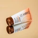 Лосьйон для поступового прояву автозасмаги з шимером St.Moriz Advanced Illuminating Gradual Tan Lotion - зображення 2