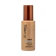 Увлажняющее масло с шимером St.Moriz Advanced Glow Oil Body Illuminator - изображение 1