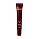 Lipper-блеск для губ Lipss Pomegranate Wine - изображение 1
