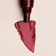Lipper-блеск для губ Lipss Pomegranate Wine - изображение 2