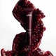 Lipper-блеск для губ Lipss Pomegranate Wine - изображение 4