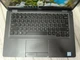 Ноутбук Dell Latitude 5400 | 14" Full HD Touch|i5-8365U|16 GB RAM|512 GB SSD Гарантия 9 мес | для работы обучения | Windows 10 | - Б/У - изображение 4