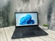 Бизнес-ноутбук Lenovo ThinkPad T14s Gen 2 | 14" Full HD (1920x1080) Сенсорный |i7-1185G7 (4 ядра / 8 потоків) |32 GB RAM|512 GB SSD | Windows 10 \ 11 для работы обучения | подсветка клавиатуры | - Б/У - изображение 7