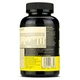 Вітаміни та мінерали Optimum Nutrition Opti-Men (EU), 90 таблеток Покращує пам'ять та когнітивні функції - зображення 3