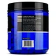 Аминокислота Gaspari Aminomax 8000, 350 таблеток - изображение 2