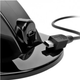 Зарядная станция DATA FROG для Sony PS4/PS4 Slim/PS4 Pro - изображение 2