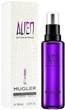 Змінний блок Парфумована вода для жінок Mugler Alien Extraintense 100 мл (3614274289480) - зображення 2