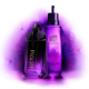 Змінний блок Парфумована вода для жінок Mugler Alien Extraintense 100 мл (3614274289480) - зображення 5
