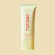 Солнцезащитный праймер для лица Tocobo Vita Airy Sun Primer SPF50+ PA++++ 35 ml - изображение 2