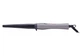 Плойка Mirta BLACK DIAMOND HS-5112 Конусна - изображение 1