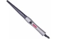 Плойка Mirta BLACK DIAMOND HS-5112 Конусна - изображение 2