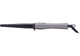 Плойка Mirta BLACK DIAMOND HS-5112 Конусна - изображение 3