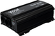 Перетворювач напруги Volt Polska Sinus 3000 12/230V 1500/3000W (3SIP300012) - зображення 1