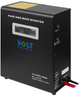 ДБЖ Volt Polska SINUS PRO 2000 W 24/230V (1400/2000W) (5903111886387) - зображення 1
