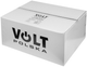 ДБЖ Volt Polska SINUS PRO 2000 W 24/230V (1400/2000W) (5903111886387) - зображення 7