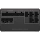 Блок питания Corsair 850W RM850x (CP-9020270-EU) - изображение 3