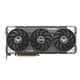 Видеокарта ASUS GeForce RTX5060Ti 8Gb TUF OC GAMING (TUF-RTX5060TI-O8G-GAMING) - изображение 1