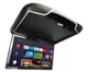 Потолочный монитор Clayton SL-2189 BL Android - изображение 1
