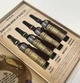 Набір блисків для губ HARRY POTTER Sheglam Harry Potter Bewitching Brews Lip Gloss 4 шт - зображення 12