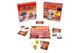 Gra planszowa Rebel Dixit Odyssey (3558380022510) - obraz 3