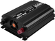 Перетворювач напруги Volt Polska IPS 1200 Duo 12-24/230V 600/1200W (3IPS912249) - зображення 2