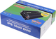 Перетворювач напруги Volt Polska IPS 1200 Duo 12-24/230V 600/1200W (3IPS912249) - зображення 6