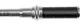Rękojeść klucza dynamometrycznego YATO 9x12 mm 25-125 nm YT-07855 (5906083026478) - obraz 3