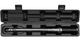 Rękojeść klucza dynamometrycznego YATO 9x12 mm 25-125 nm YT-07855 (5906083026478) - obraz 4