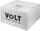 ДБЖ Volt Polska SINUS PRO 2500 W 24/230V (1800/2500W) (5903111886394) - зображення 7